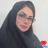 دکتر هستی بادامچی زاده
