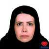 صغرا ربیع زاده فوق تخصص بیماریهای غدد درونریز و متابولیسم (اندوکرینولوژی) تهران