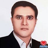 دکتر احمد صفدریان