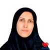 دکتر لیلا خسروی لرگانی