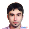 دکتر سیروان نجفی