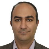 ساسان دبیری تخصص گوش، گلو، بینی و جراحی سر و گردن تهران