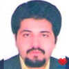 دکتر داود دهقانی اشکذری