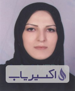 زهرا نجمی فلوشیپ لاپاراسکوپی و هیستروسکوپی زنان زنجان