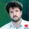 محمد حسین رفیعی دکترای حرفهای پزشکی شیراز