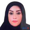 دکتر زینب یعقوبی