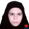 فاطمه الهی فوق تخصص بیماریهای کلیه بزرگسالان (نفرولوژی بزرگسالان) یزد