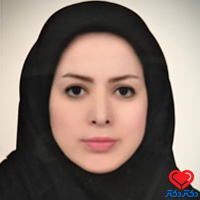 دکتر سمیرا بصیرشبستری