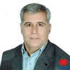 دکتر محمدرضا بیابانی