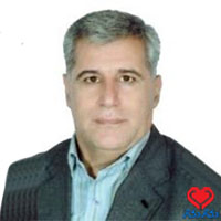 محمدرضا بیابانی دکترای حرفهای پزشکی مشهد