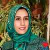شیما سام دکترای حرفهای دندانپزشکی کرمان