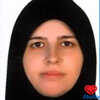 دکتر نوشین صحابی