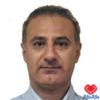 دکتر مجید غلامی