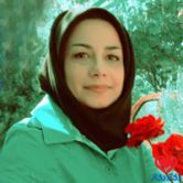 طاهره فرهادی تخصص جراحی عمومی کرج