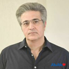 دکتر مسعود ابریشمی مقدم