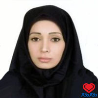 دکتر مونا نوروزی