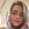 دکتر فائزه سلیمانی محمدی