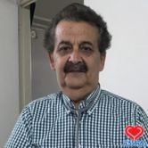 دکتر مهدی افقری