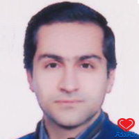 دکتر داود صفری