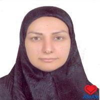 دکتر هدیه سلمانیان