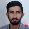 دکتر میلاد میرزائی