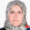 دکتر مهرنوش عوض پور