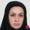 اشرف السادات موسوی تخصص بیماریهای کودکان ری