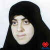دکتر سیده انعام حکاک