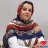سمانه اخوان جوان تخصص بیماری‌های کودکان مشهد