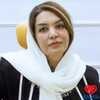 مریم دادزن تخصص زنان و زایمان مشهد