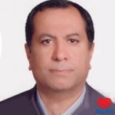 دکتر علی اصغر توسلی