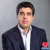 علی رستمی فلوشیپ اقدامات مداخلهای قلب و عروق (اینترونشنال کاردیولوژی) بزرگسالان ارومیه