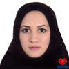 دکتر سمیه سلیمانی