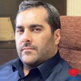 دکتر سیدوحید سیدحسینی