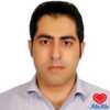 محمد نبی بهرامی فلوشیپ جراحی استخوان و مفاصل کودکان (ارتوپدی کودکان) بندرعباس