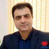 دکتر مجید علیزاده