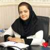 نازلی سپاسی تخصص بیماریهای قلب و عروق ارومیه