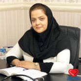 دکتر نازلی سپاسی