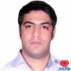احمد اکرمی کارشناسی ارتز و پروتز (ارتوپدی فنی) تهران