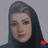دکتر بهاره بخشی