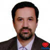 سید حسین فیروز آبادی تخصص روانپزشکی تهران