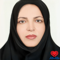 دکتر زهرا یداللهی