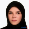 دکتر سیده طاهره حسینی
