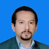 دکتر سعید توانا