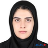 دکتر هانیه محیطیان