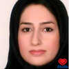 دکتر مهسا طاولی