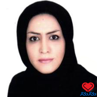 دکتر مهتاب بیانی
