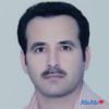 دکتر کیومرث بهرامی
