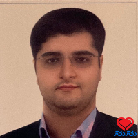 دکتر علیرضا جلیلی