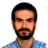 دکتر سامان شیروانی